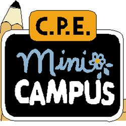 Centre de La Petite Enfance Mini Campus, Saint-Nicéphore, QC opening hours