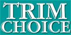 Trim Choice Wood Products, Leamington, ON opening hours
