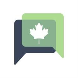 Progressive Contractors Association of Canada in Edmonton, AB (Mcarthur Industrial) - Opening Hours