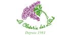 Closerie Des Lilas, Granby, QC opening hours