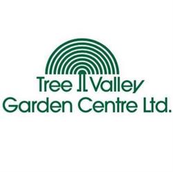 Tree Valley Garden Centre, Stouffville, ON opening hours