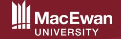 Alberta College in Edmonton, AB (Northeast Edmonton) - Opening Hours