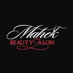 Mahek Beauty Salon in Etobicoke, ON (Rexdale) - Opening Hours