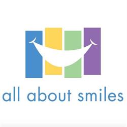All About Smiles, Regina, SK opening hours