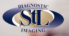 Stl. Diagnostic Imaging in North York, ON (Yorkdale) - Opening Hours