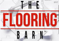 The Flooring Barn, Uxbridge, ON opening hours