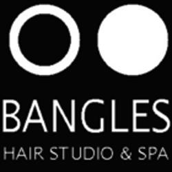 Bangles Hair Studio, Strathmore, AB opening hours