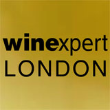 Winexpert London, opening hours