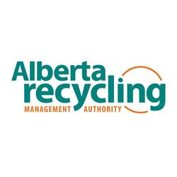 Alberta Recycling Management Authority in Edmonton, AB (Downtown) - Opening Hours