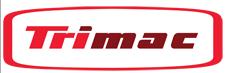 Trimac Transportation Services Inc in Calgary, AB (Alyth - Bonnybrook - Manchester) - Opening Hours