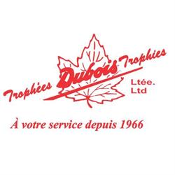 Trophees Dubois, Saint-Hubert, QC opening hours