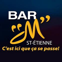 Bar M, Lévis, QC opening hours