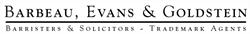 Barbeau, Evans & Goldstein in Vancouver, BC (Downtown) - Opening Hours