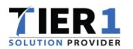 Tier 1 Technology Inc., Concord, ON opening hours