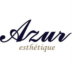 Azur Esthétique, Chateauguay, QC opening hours