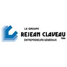 Le Groupe Réjean Claveau Ltée, Sainte-Luce, QC opening hours