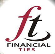Financial Ties Limited, Brampton, ON opening hours