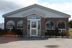 Belle Salon SPA & Bridal Boutique, Deer Lake, NL opening hours