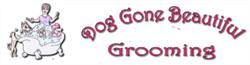 Dog Gone Beautiful Grooming in Surrey, BC (Cloverdale) - Opening Hours