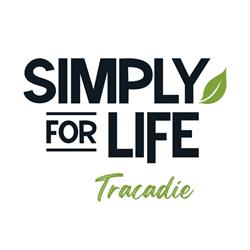Simply For Life, Tracadie-Sheila, NB opening hours