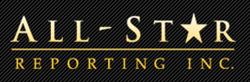 Allstar Reporting Inc., New Westminster, BC opening hours