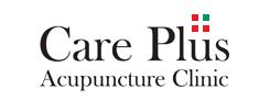 Care Plus Acupuncture Clinic, Coquitlam, BC opening hours