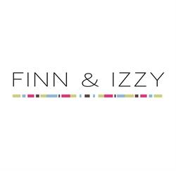 Finn & Izzy, Victoria, BC opening hours