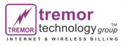 Tremor Technology Group, Markham, ON opening hours