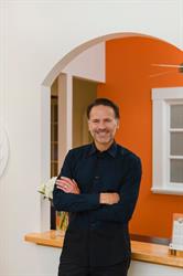 West 1st Chiropractic in Vancouver, BC (Kitsilano) - Opening Hours