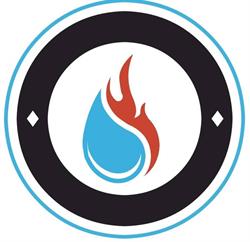 Triple H. Hydronics Inc. in Calgary, AB (Manchester Industrial) - Opening Hours