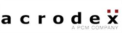 Acrodex Inc in Calgary, AB (Manchester Industrial) - Opening Hours