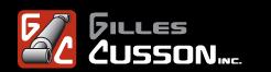Cusson Gilles Inc Equipements, Saint-Valérien, QC opening hours