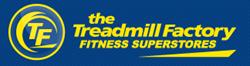 The Treadmill Factory in Mississauga, ON (Erin Mills) - Opening Hours
