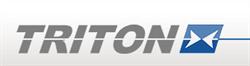 Triton Global in Calgary, AB (Manchester Industrial) - Opening Hours