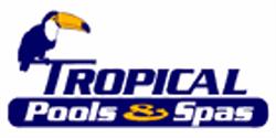 Tropical Pools and Spas, Prescott, ON opening hours