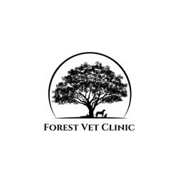 Forest Veterinary Clinic, opening hours