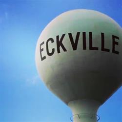 Eckville Town Office, opening hours
