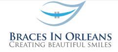 Tan, Sharleen f Dds, Orleans, ON opening hours