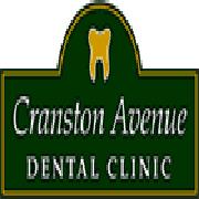Cranston Avenue Dental Clinic, Saint John, NB opening hours