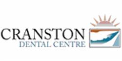 Craston Dental Corp, Calgary, AB opening hours