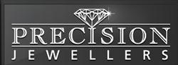 Precision Jewellers, Amherstburg, ON opening hours