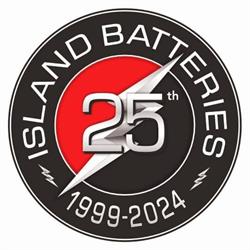 Island Batteries Inc in Victoria, BC (Burnside) - Opening Hours
