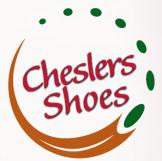 Cheslers Shoes, Lindsay, ON opening hours