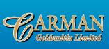 Carman Goldsmiths Ltd., Devon, AB opening hours