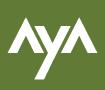 Aya Kitchens Of Oakville, opening hours