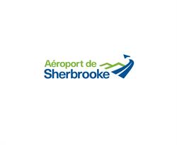 Aéroport de Sherbrooke, Cookshire-Eaton, QC opening hours