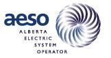 Alberta Electric System Operator Aeso in Calgary, AB (Downtown) - Opening Hours