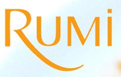 Rumi, Outremont, QC opening hours