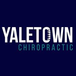 Yaletown Chiropractic in Vancouver, BC (Downtown) - Opening Hours