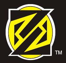 B-Zee Realty Inc., Mississauga, ON opening hours